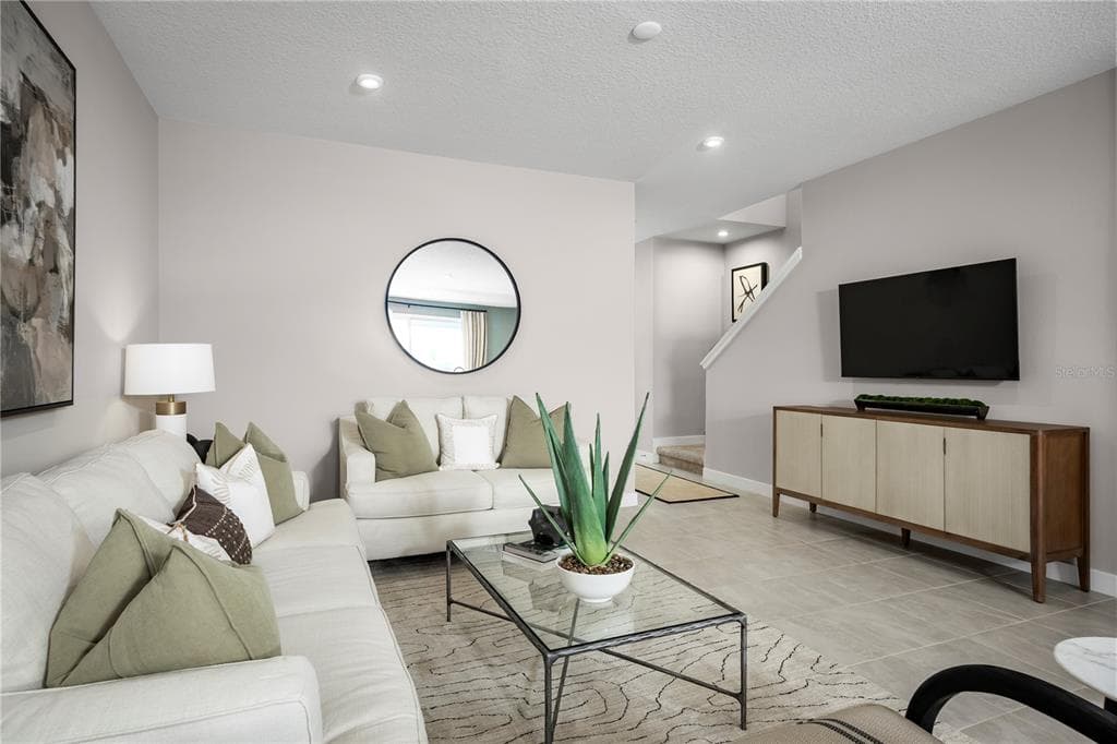 31509 AZURE BEACH DRIVE, SAN ANTONIO, FL 33576 photo 5