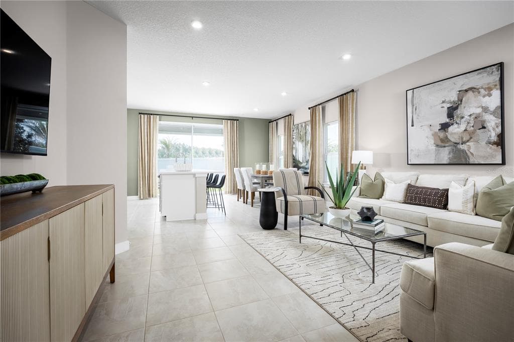 31509 AZURE BEACH DRIVE, SAN ANTONIO, FL 33576 photo 4