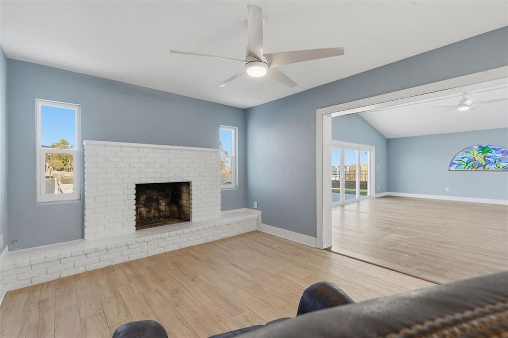 11145 4TH Street, TREASURE ISLAND, FL 33706 photo 5