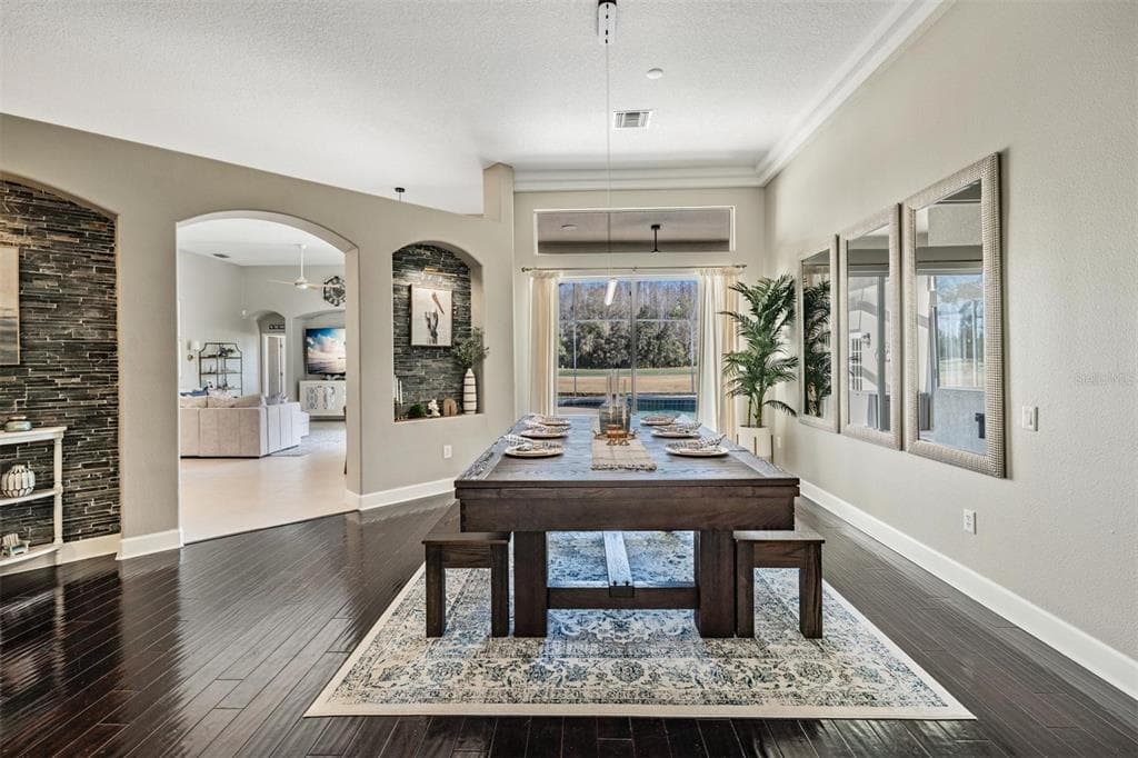 10610 PLANTATION BAY DRIVE, TAMPA, FL 33647 photo 5