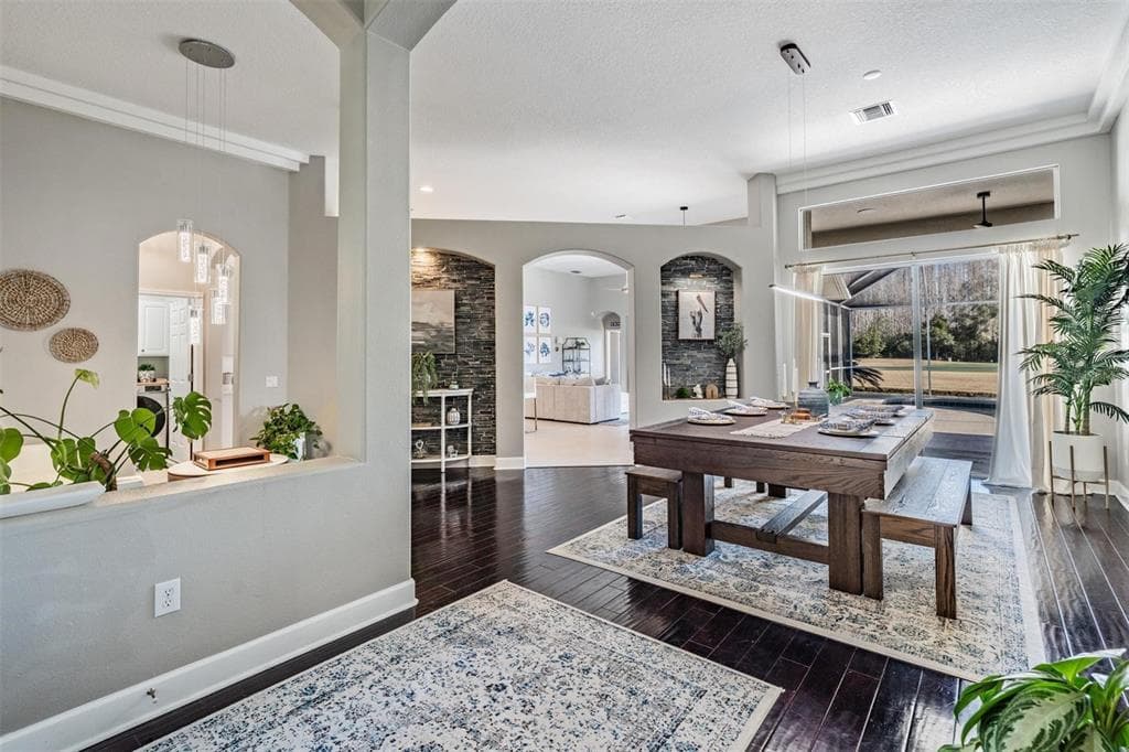 10610 PLANTATION BAY DRIVE, TAMPA, FL 33647 photo 4