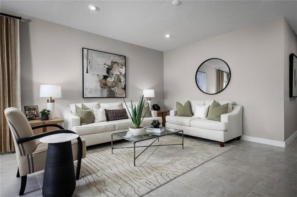 31519 AZURE BEACH DRIVE, SAN ANTONIO, FL 33576 photo 3