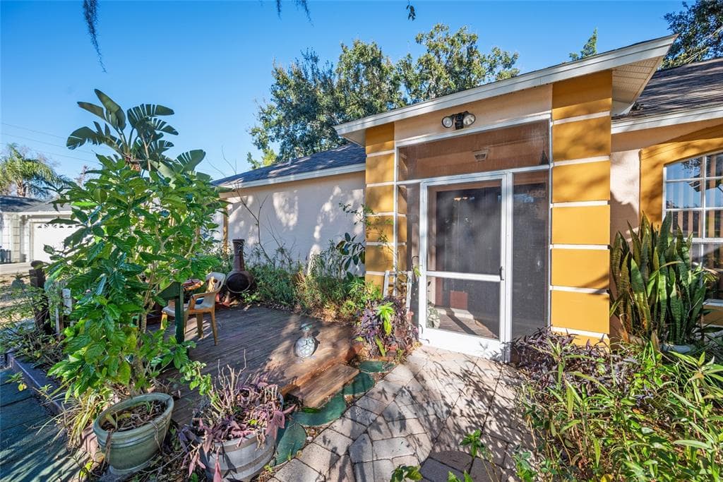 6041 CANOPY OAKS CIRCLE, NEW PORT RICHEY, FL 34653 photo 5