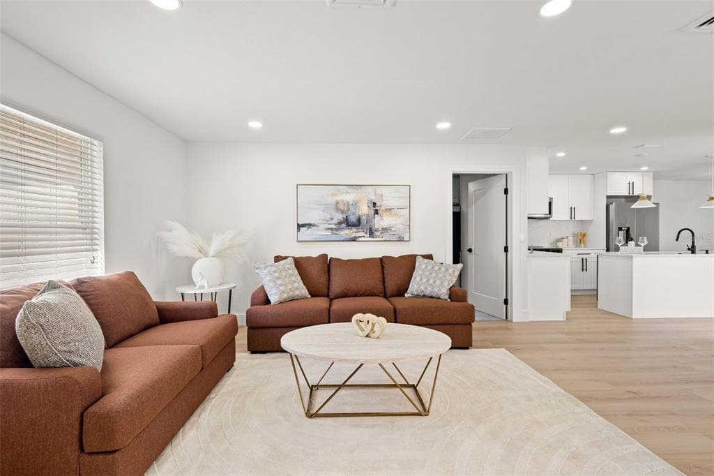 12671 115TH STREET, LARGO, FL 33778 photo 3