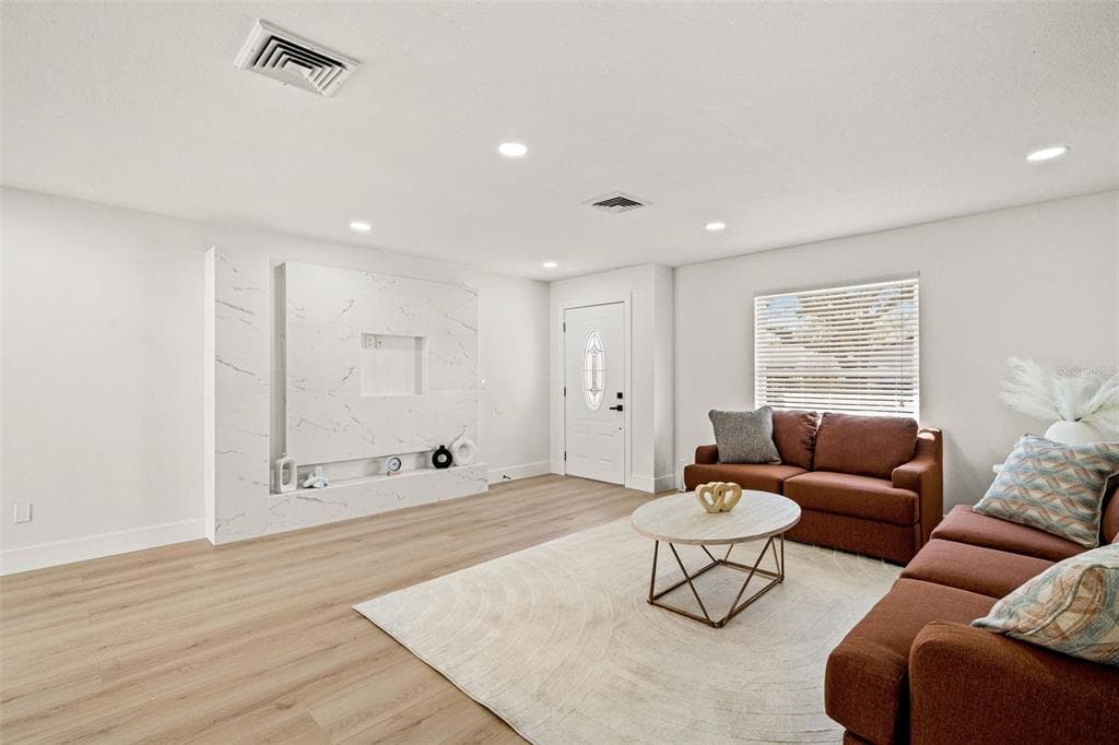 12671 115TH STREET, LARGO, FL 33778 photo 5