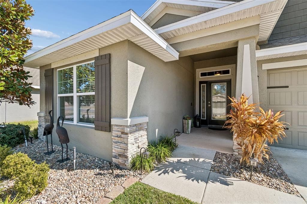 13148 PRECEPT WAY, HUDSON, FL 34669 photo 3