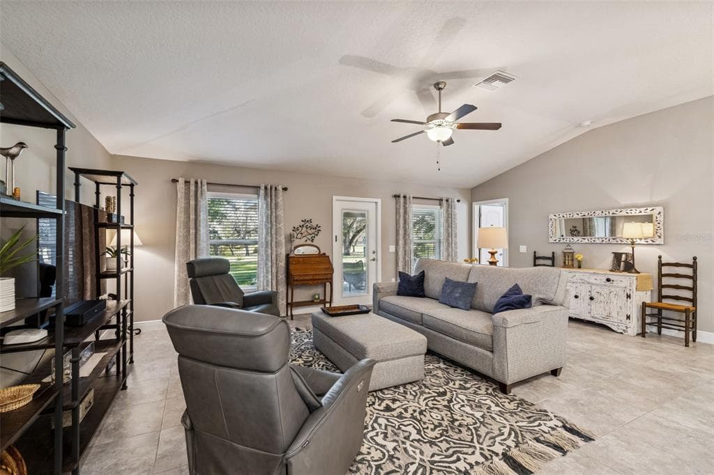 13148 PRECEPT WAY, HUDSON, FL 34669 photo 4