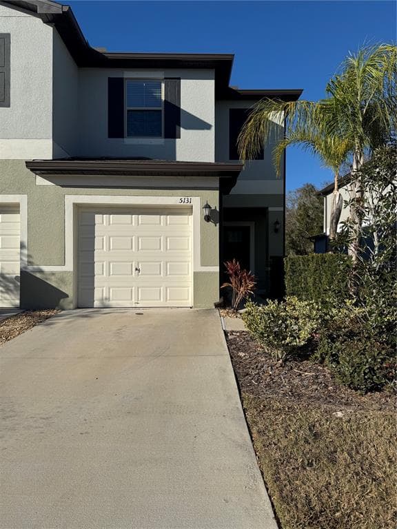 5131 FORUM BOULEVARD, HOLIDAY, FL 34690 photo 3