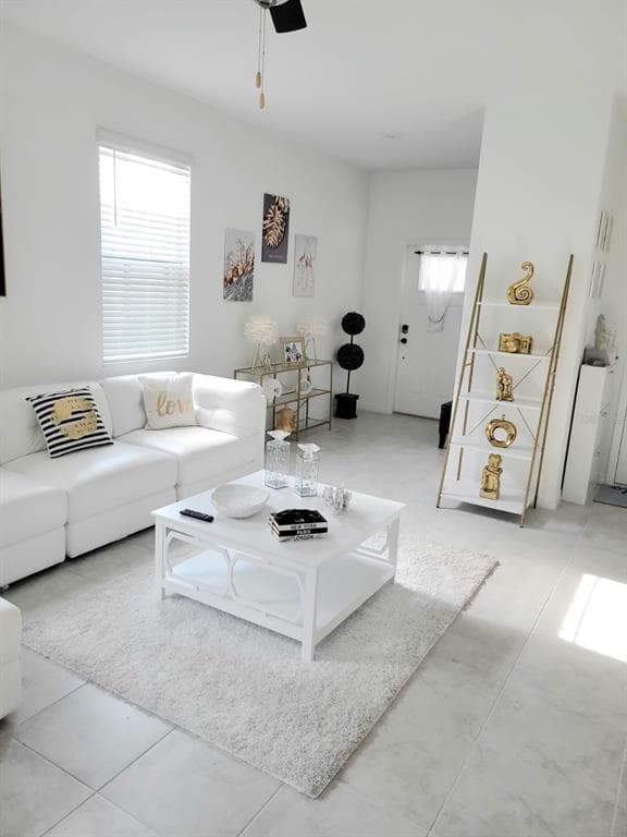 5131 FORUM BOULEVARD, HOLIDAY, FL 34690 photo 5