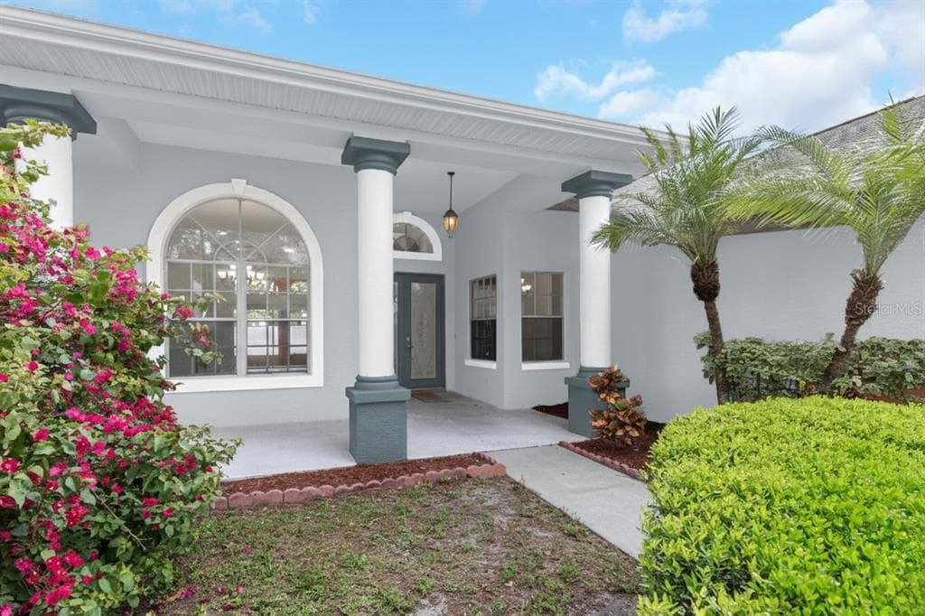 8827 HELMSLY LANE, HUDSON, FL 34667 photo 2