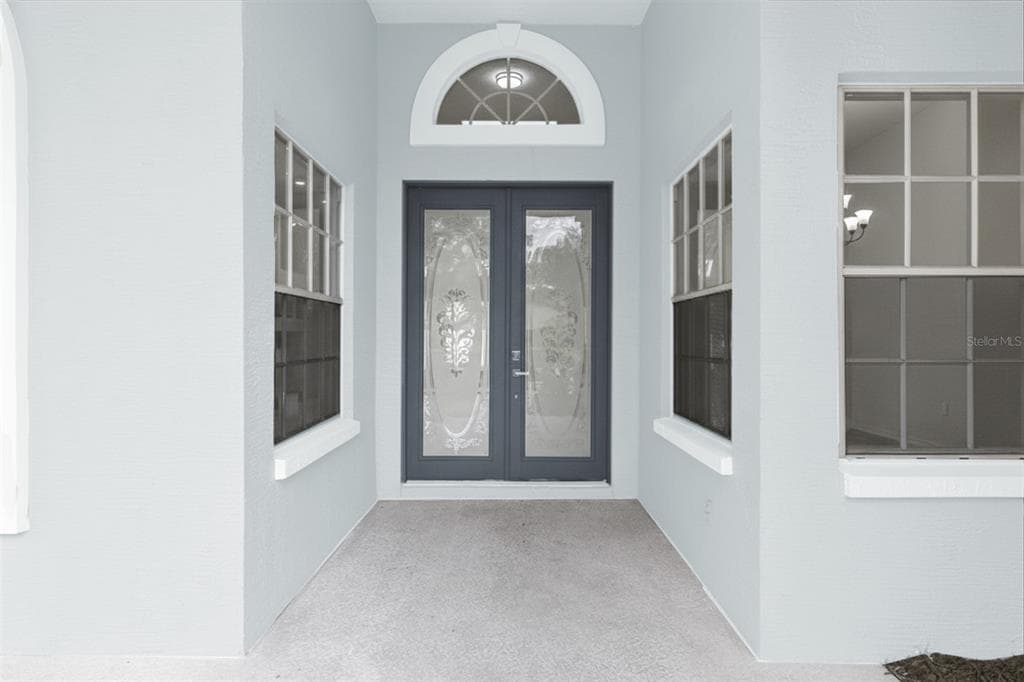 8827 HELMSLY LANE, HUDSON, FL 34667 photo 3