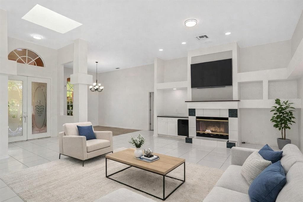 8827 HELMSLY LANE, HUDSON, FL 34667 photo 5