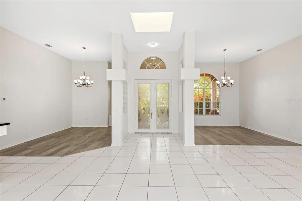 8827 HELMSLY LANE, HUDSON, FL 34667 photo 4