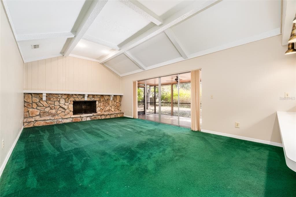 905 STANBERRY DRIVE, BRANDON, FL 33511 photo 2