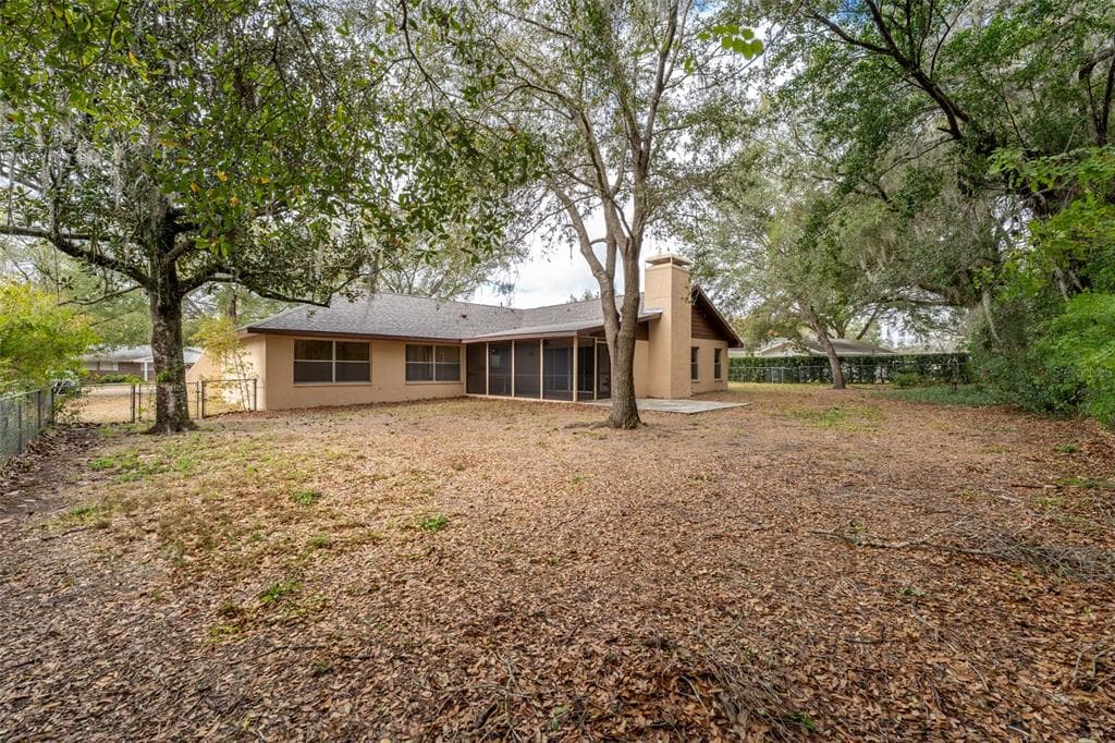 905 STANBERRY DRIVE, BRANDON, FL 33511 photo 5