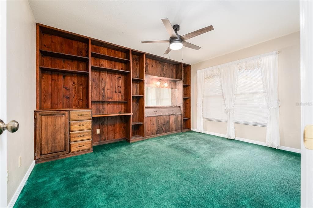 905 STANBERRY DRIVE, BRANDON, FL 33511 photo 4