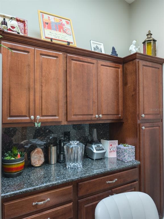 39650 Highway 19 N Unit 833, TARPON SPRINGS, FL 34689 photo 5