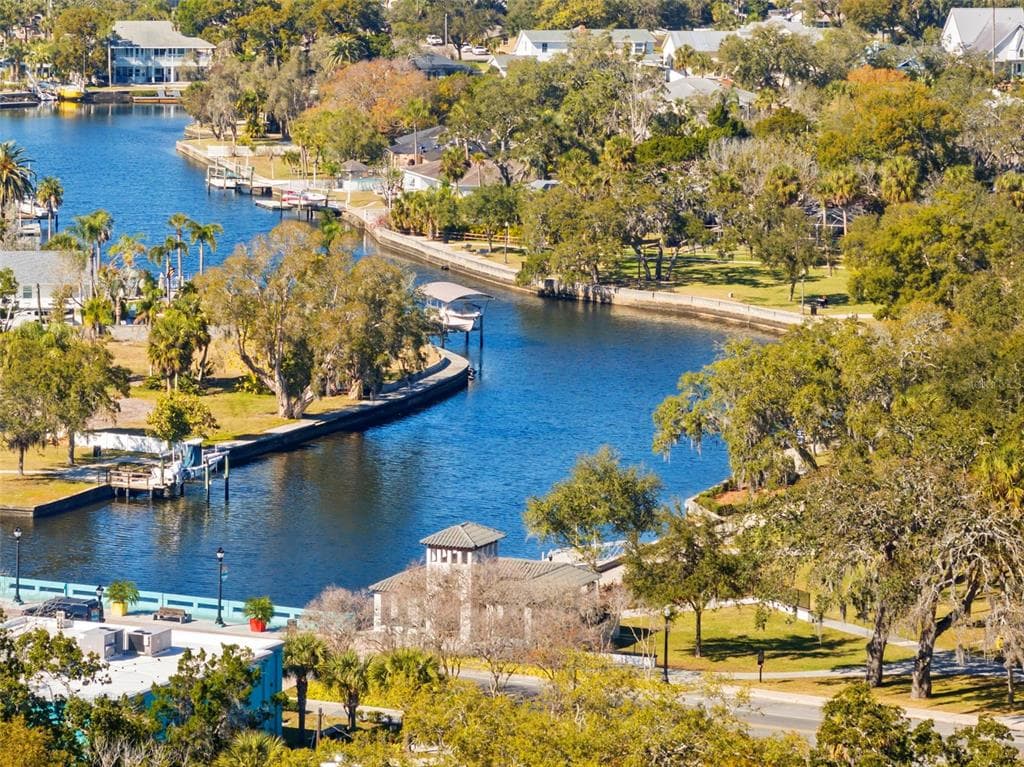 5631 Mountain AVENUE, NEW PORT RICHEY, FL 34652 photo 5