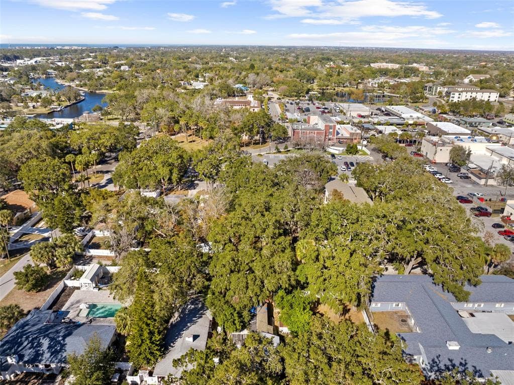 5631 Mountain AVENUE, NEW PORT RICHEY, FL 34652 photo 4