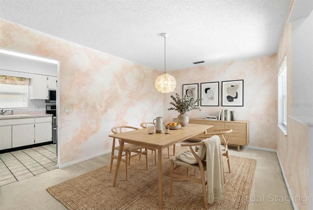 7506 ARMAND Circle, TAMPA, FL 33634 photo 5