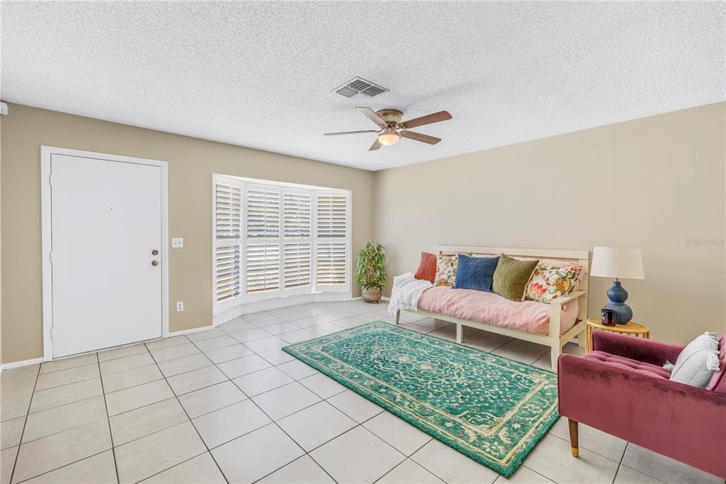 1630 TROTTER ROAD, LARGO, FL 33774 photo 4