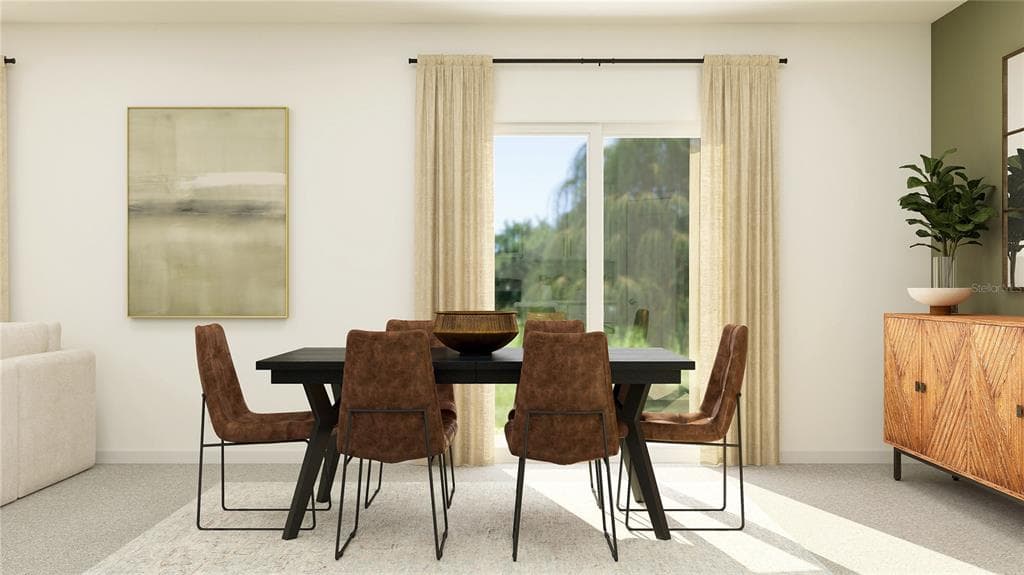 17776 PLEASANTVIEW BOULEVARD, LAND O LAKES, FL, 34638 photo 5