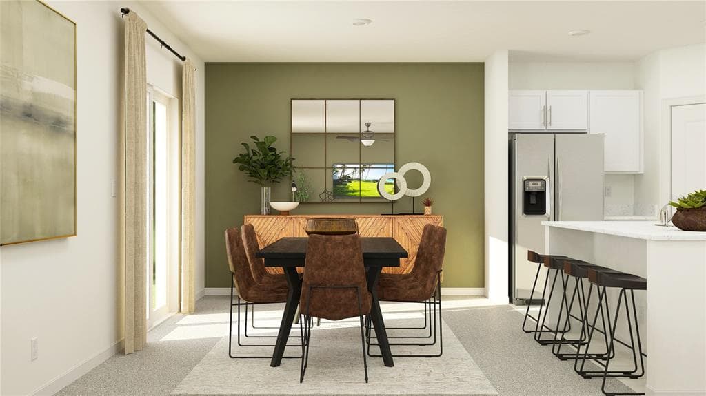 17776 PLEASANTVIEW BOULEVARD, LAND O LAKES, FL, 34638 photo 4