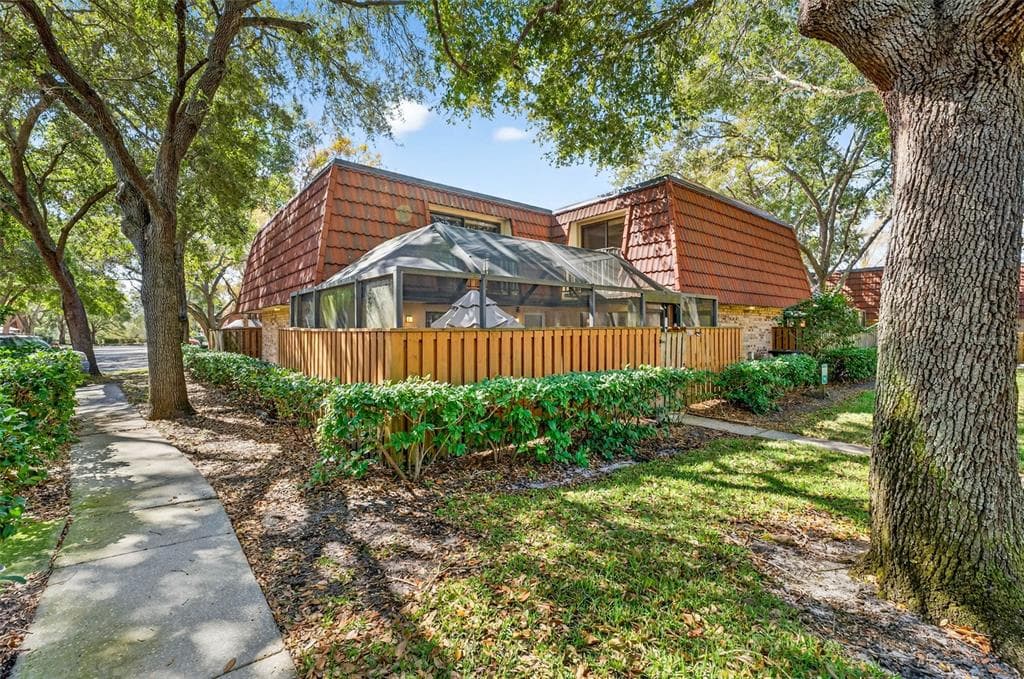 2708 9TH COURT, PALM HARBOR, FL 34684 photo 5