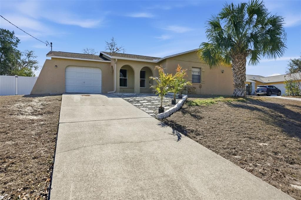 10278 BRENTLAWN STREET, SPRING HILL, FL 34608 photo 3