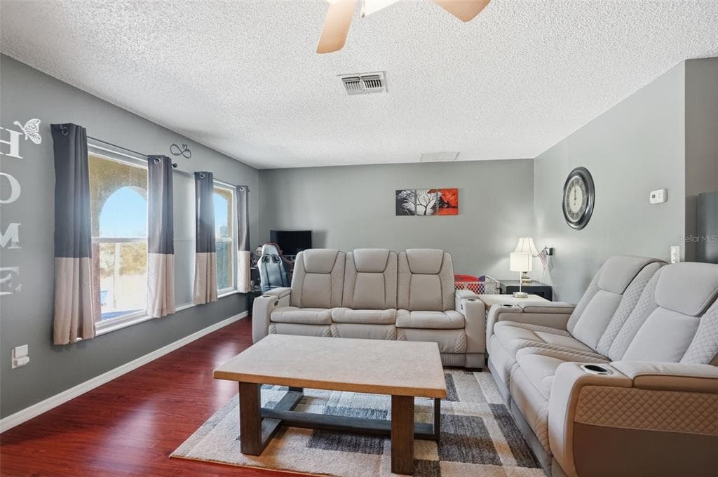 10278 BRENTLAWN STREET, SPRING HILL, FL 34608 photo 5