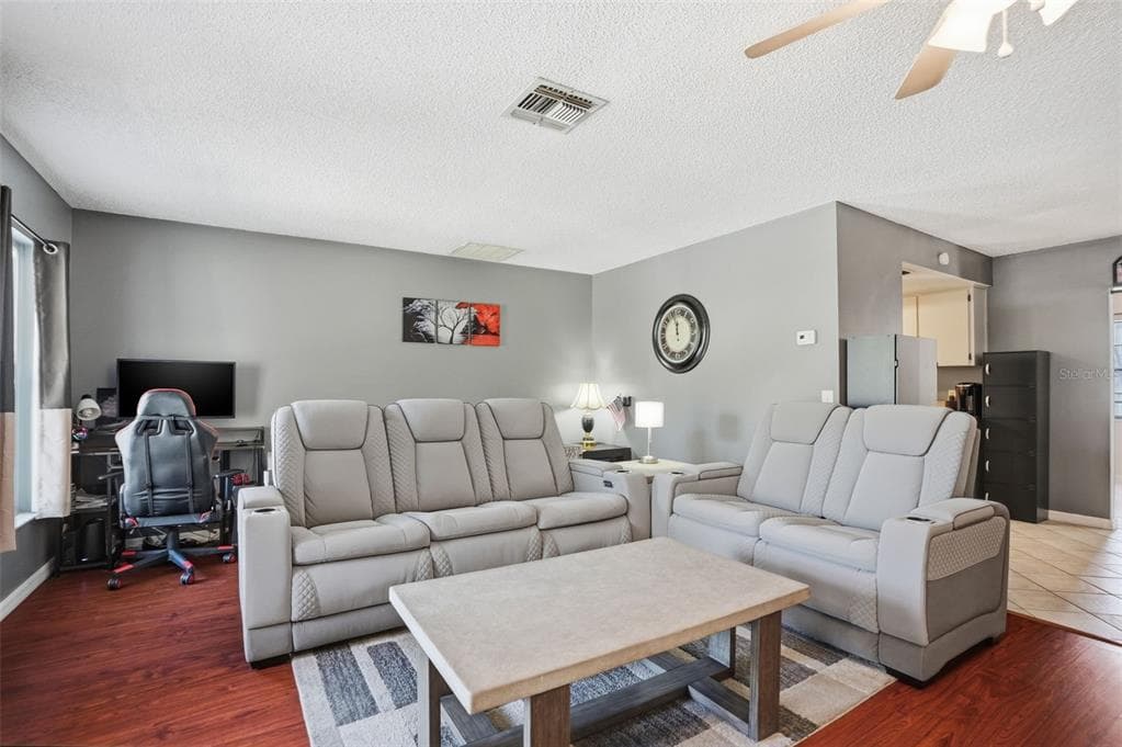 10278 BRENTLAWN STREET, SPRING HILL, FL 34608 photo 4