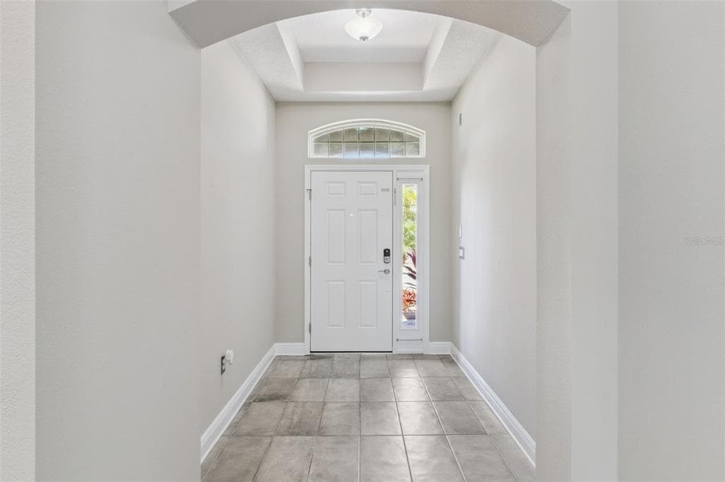 10908 SAGE CANYON DRIVE, RIVERVIEW, FL 33578 photo 5