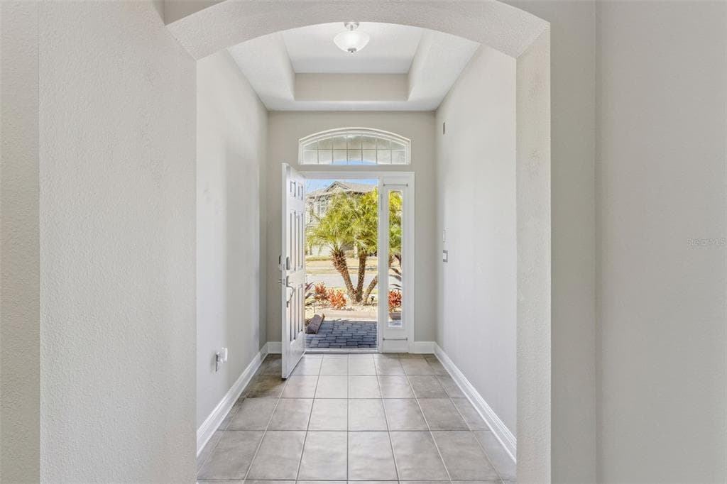 10908 SAGE CANYON DRIVE, RIVERVIEW, FL 33578 photo 4