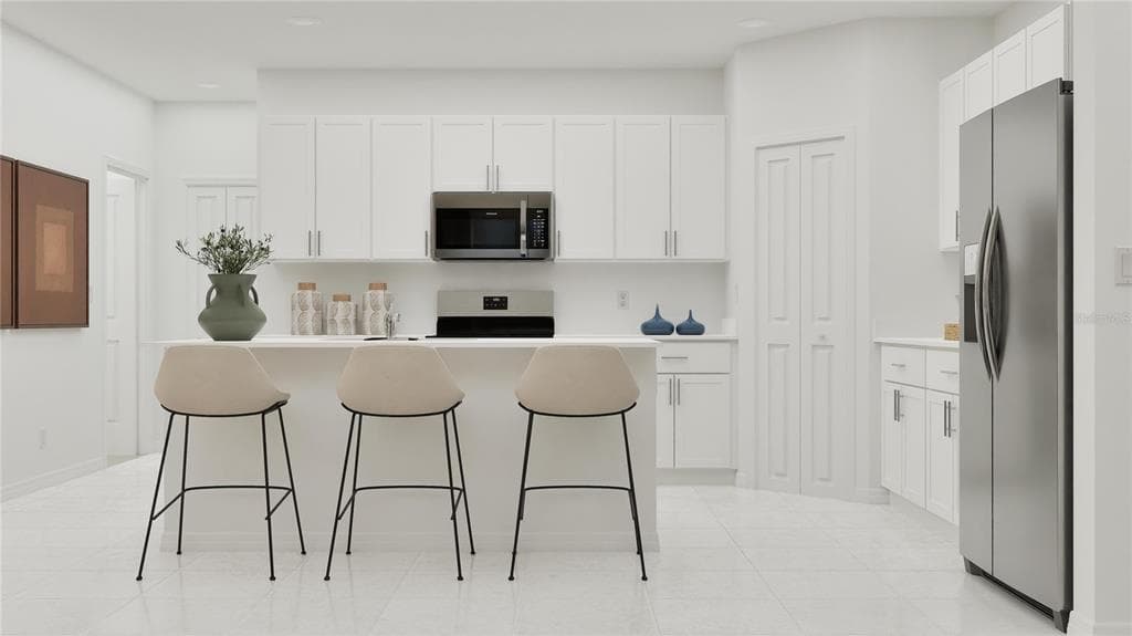 7759 ABAGAIL DRIVE, LAKELAND, FL 33810 photo 2