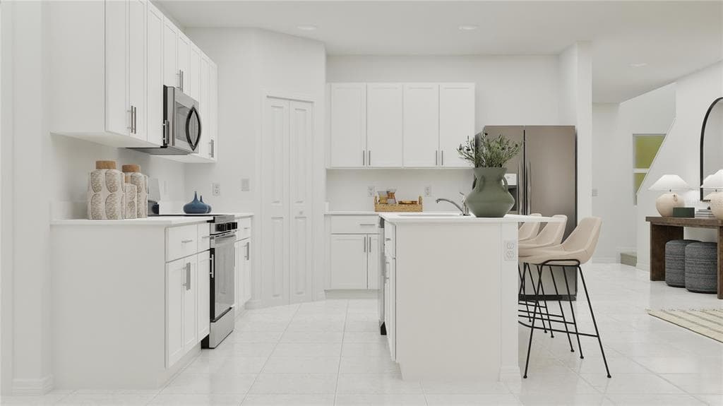 7759 ABAGAIL DRIVE, LAKELAND, FL 33810 photo 3