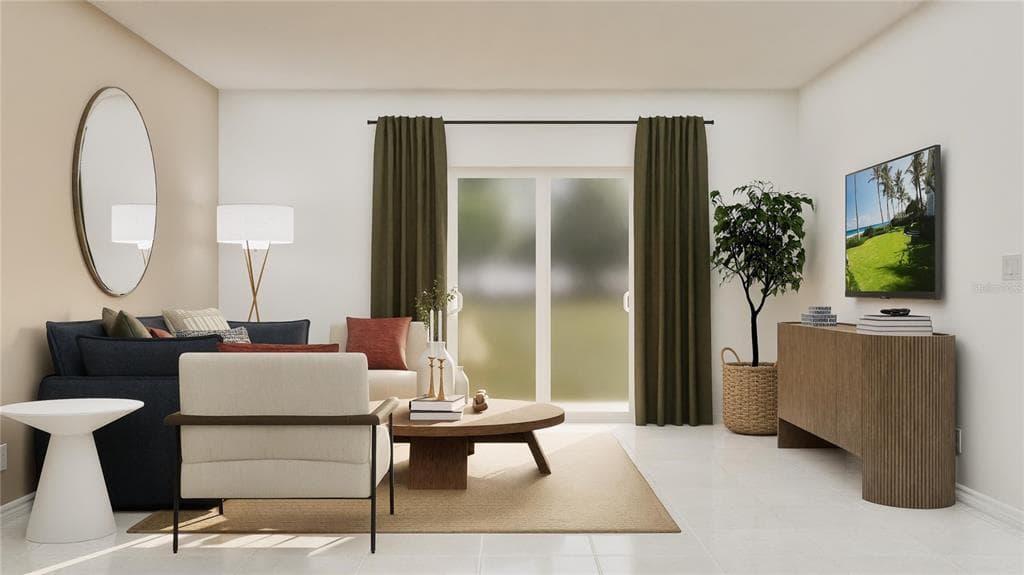 7759 ABAGAIL DRIVE, LAKELAND, FL 33810 photo 5