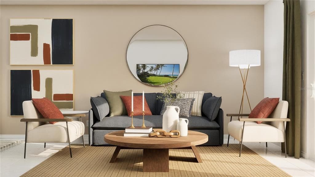 7759 ABAGAIL DRIVE, LAKELAND, FL 33810 photo 4