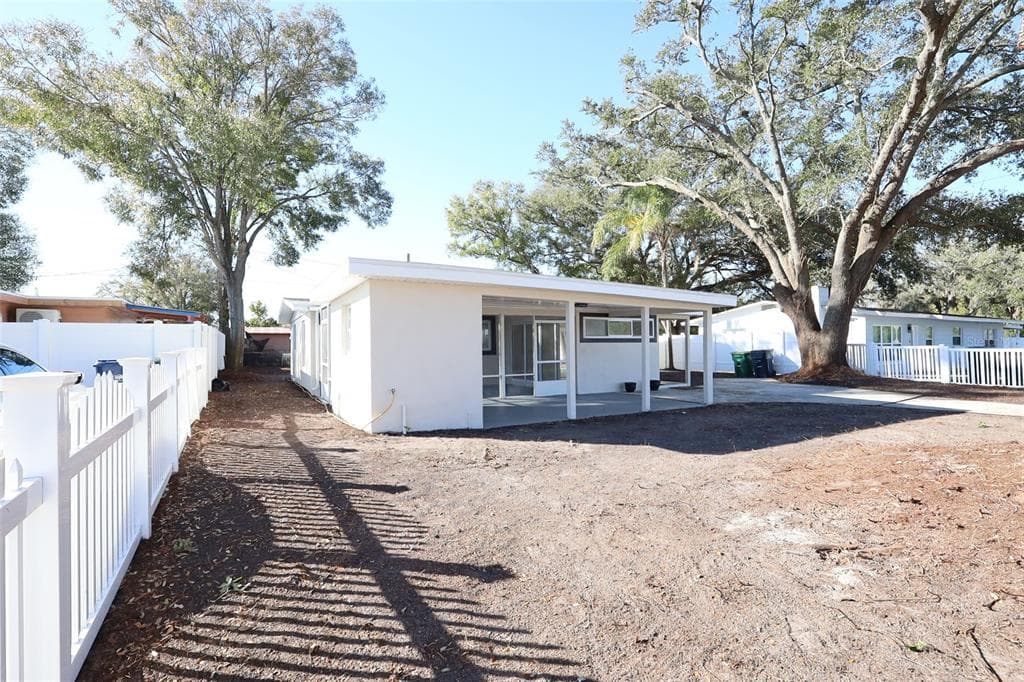 3416 ELLICOTT STREET, TAMPA, FL 33614 photo 2