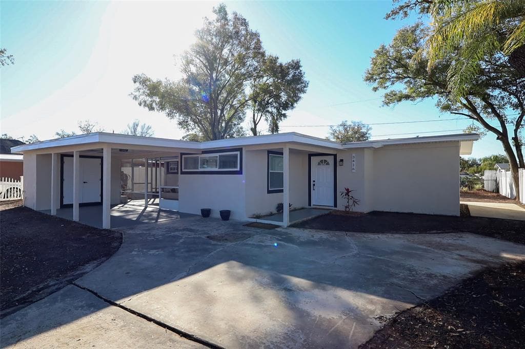 3416 ELLICOTT STREET, TAMPA, FL 33614 photo 3