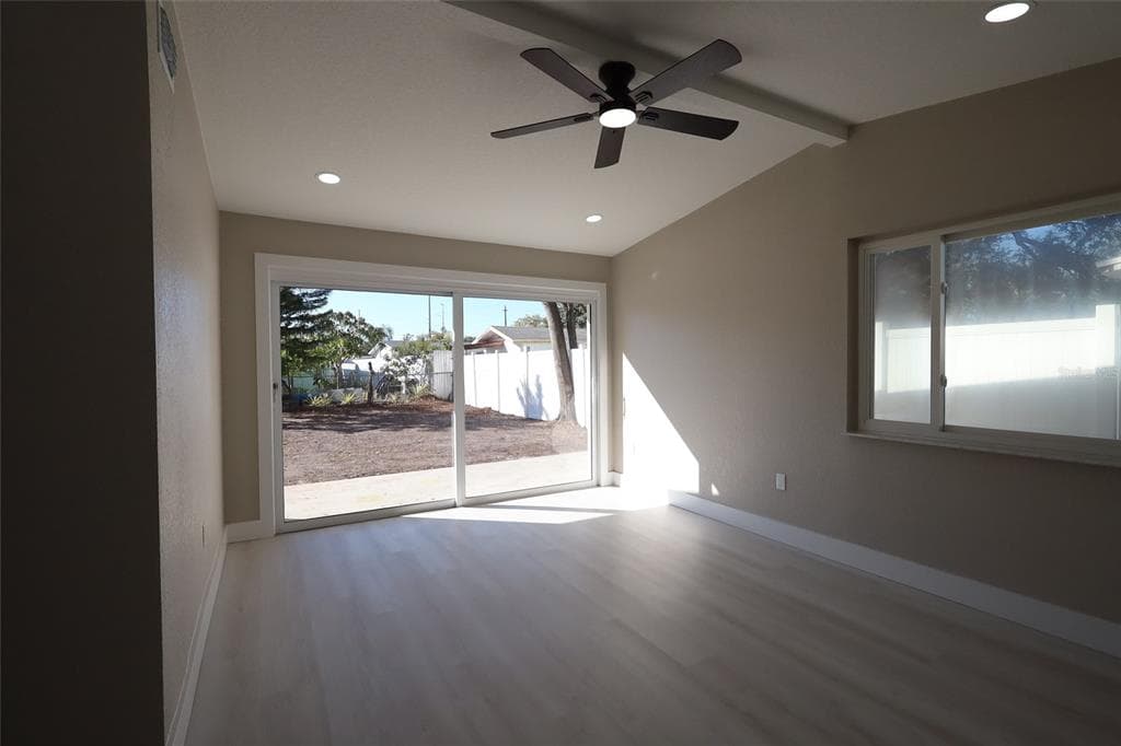 3416 ELLICOTT STREET, TAMPA, FL 33614 photo 5