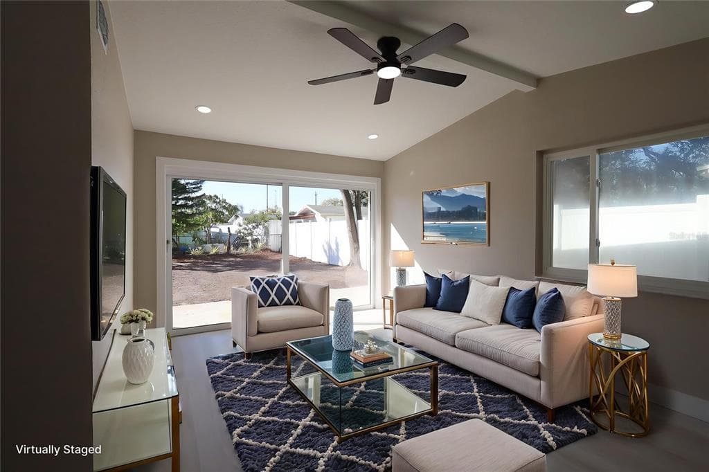 3416 ELLICOTT STREET, TAMPA, FL 33614 photo 4