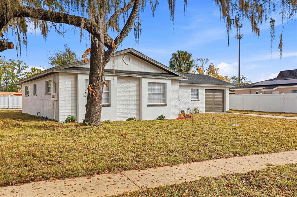 1008 HALLWOOD LOOP, BRANDON, FL 33511 photo 5