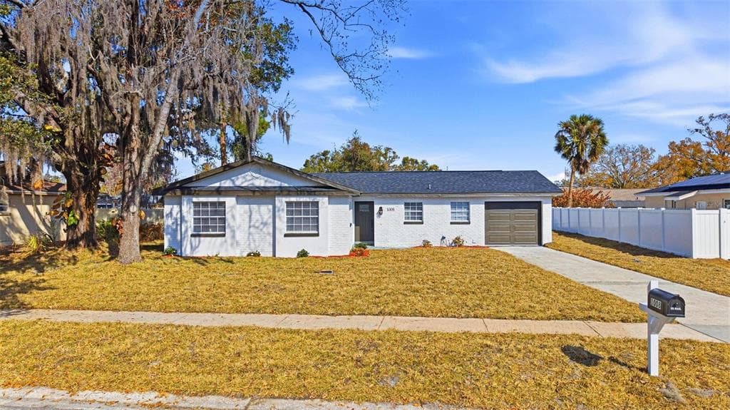 1008 HALLWOOD LOOP, BRANDON, FL 33511 photo 4