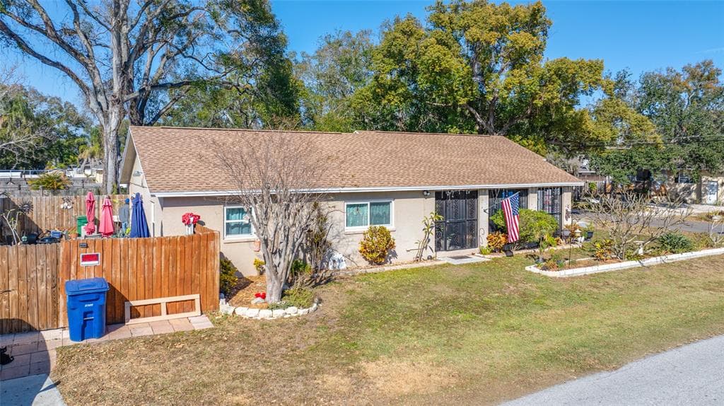 6425 ADELIA AVENUE, TAMPA, FL 33616 photo 2