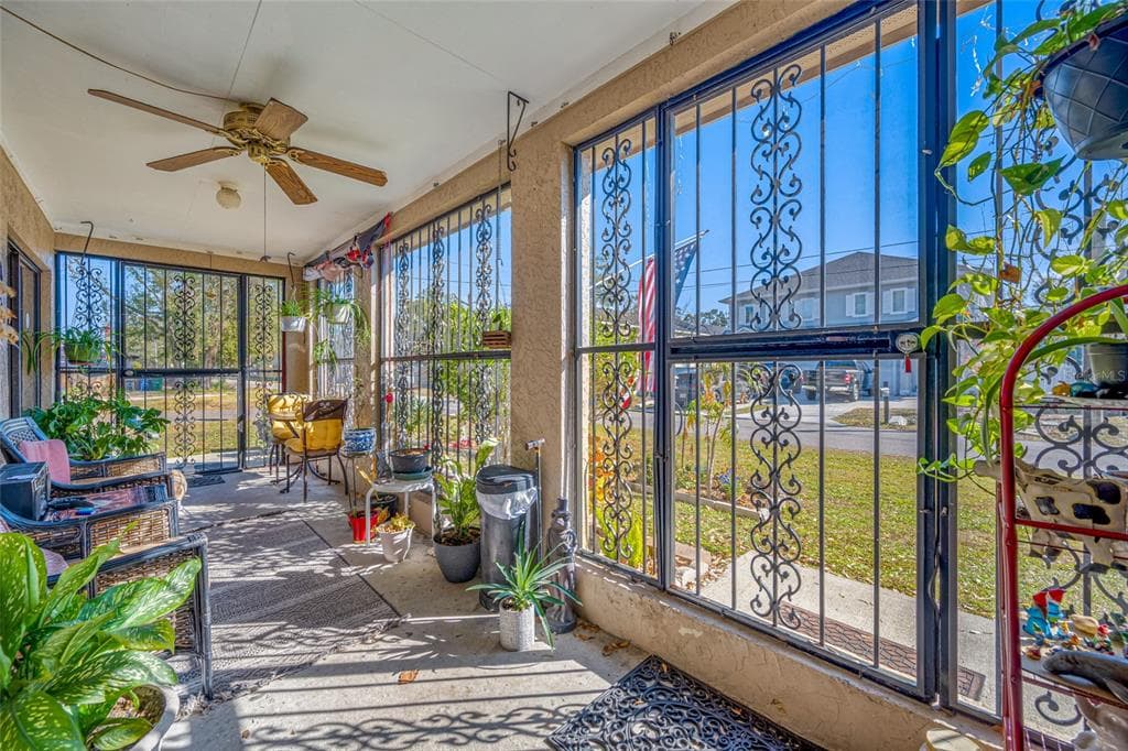 6425 ADELIA AVENUE, TAMPA, FL 33616 photo 3