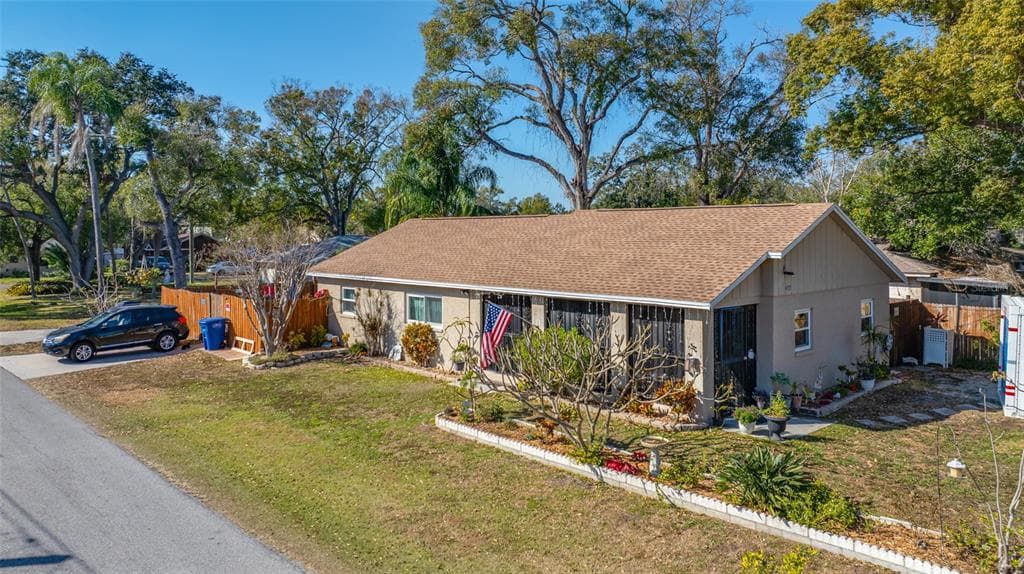 6425 ADELIA AVENUE, TAMPA, FL 33616