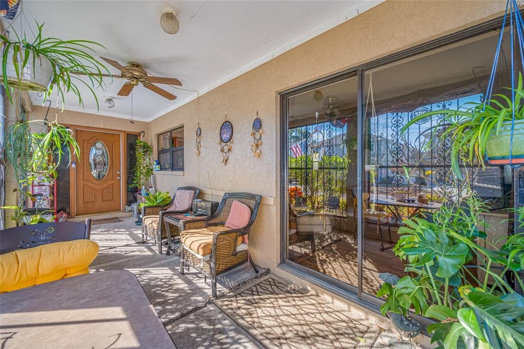 6425 ADELIA AVENUE, TAMPA, FL 33616 photo 4