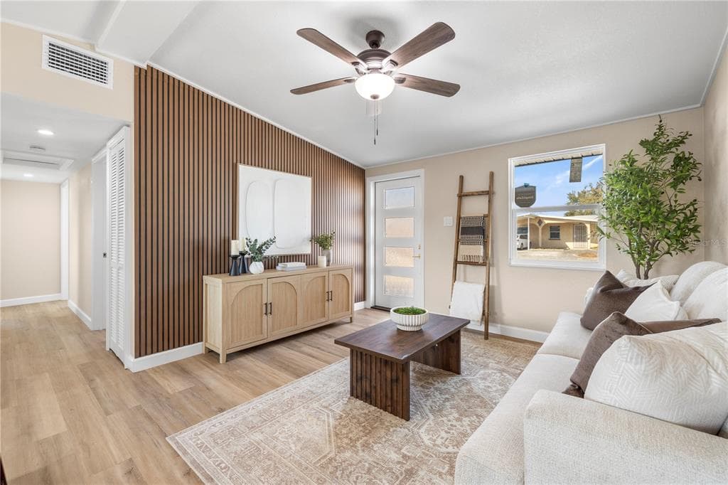 3904 CRAWFORD STREET, TAMPA, FL 33614 photo 3