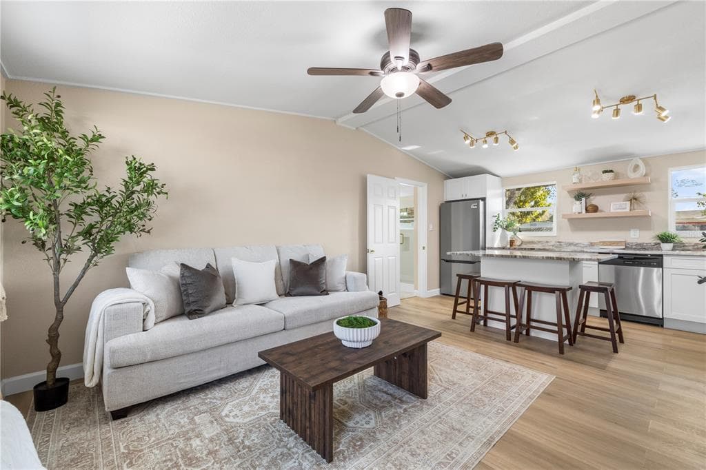 3904 CRAWFORD STREET, TAMPA, FL 33614 photo 4