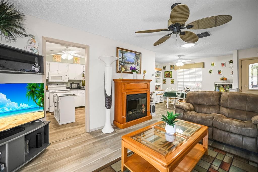 2790 LOMOND DRIVE, PALM HARBOR, FL 34684 photo 5